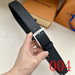 ルイヴィトンベルトコピー 安価